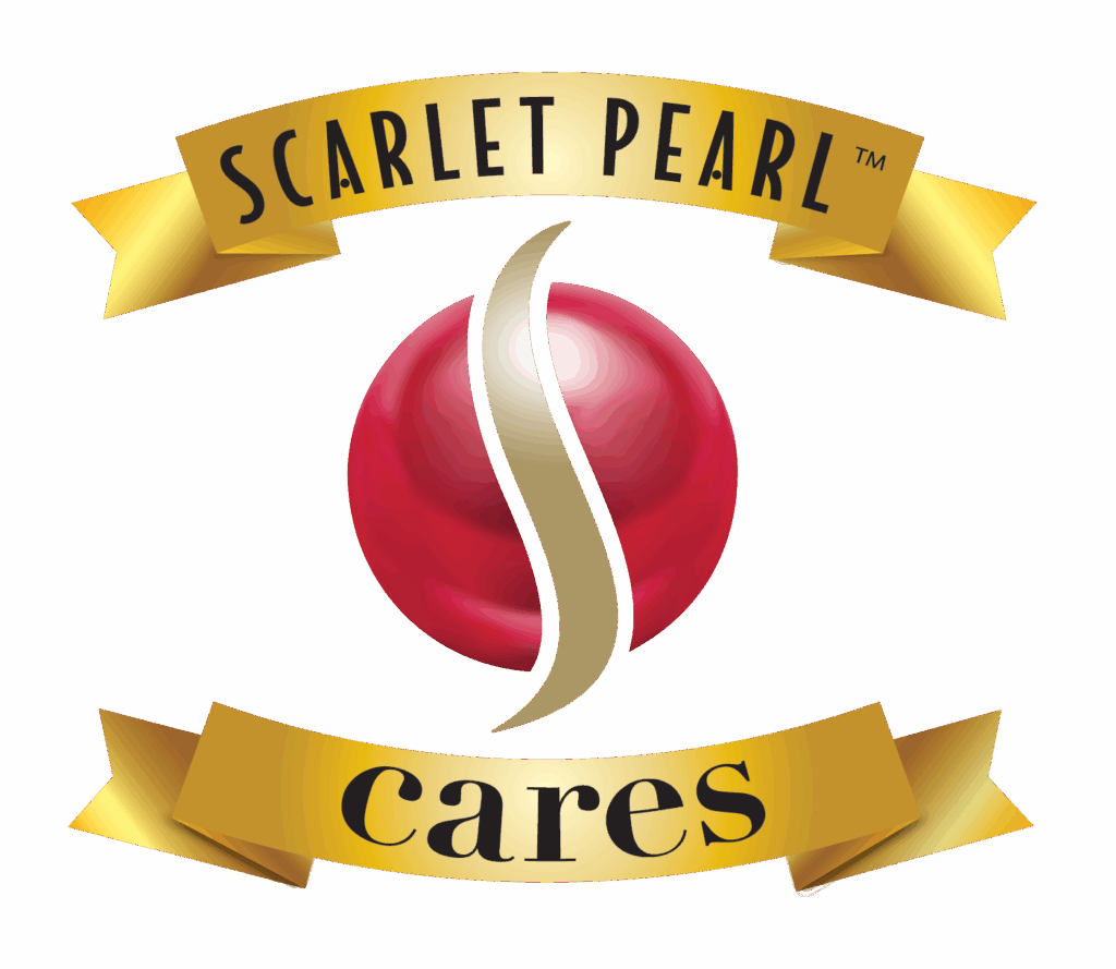 Scarlet Pearl Casino